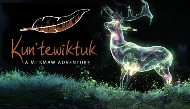 Kun’tewiktuk: A Mi’kmaw Adventure Torrent Download