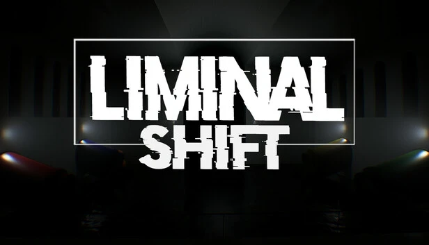 LIMINAL SHIFT Torrent Download