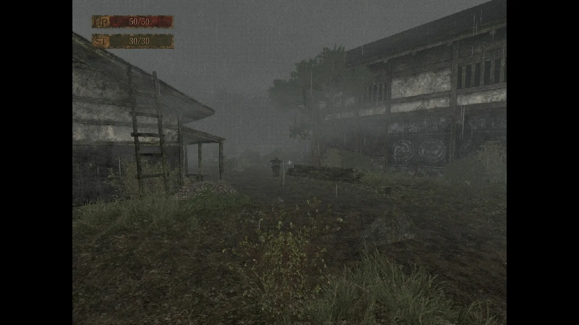 Labyrinth of the Demon King Gameplay Screenshots 1