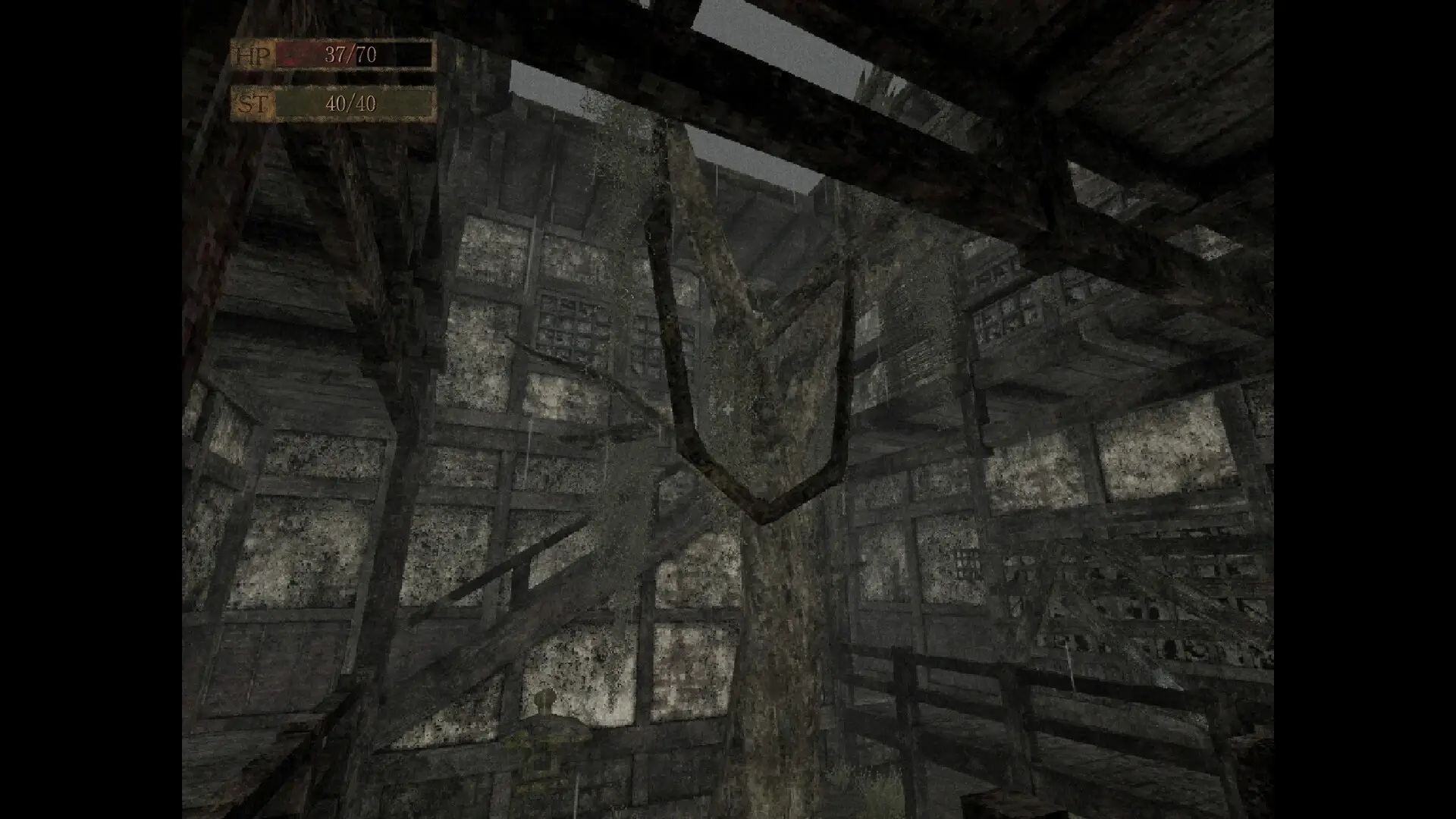Labyrinth of the Demon King Gameplay Screenshots 4