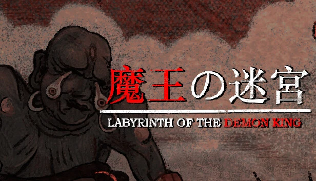 Labyrinth of the Demon King Torrent Download