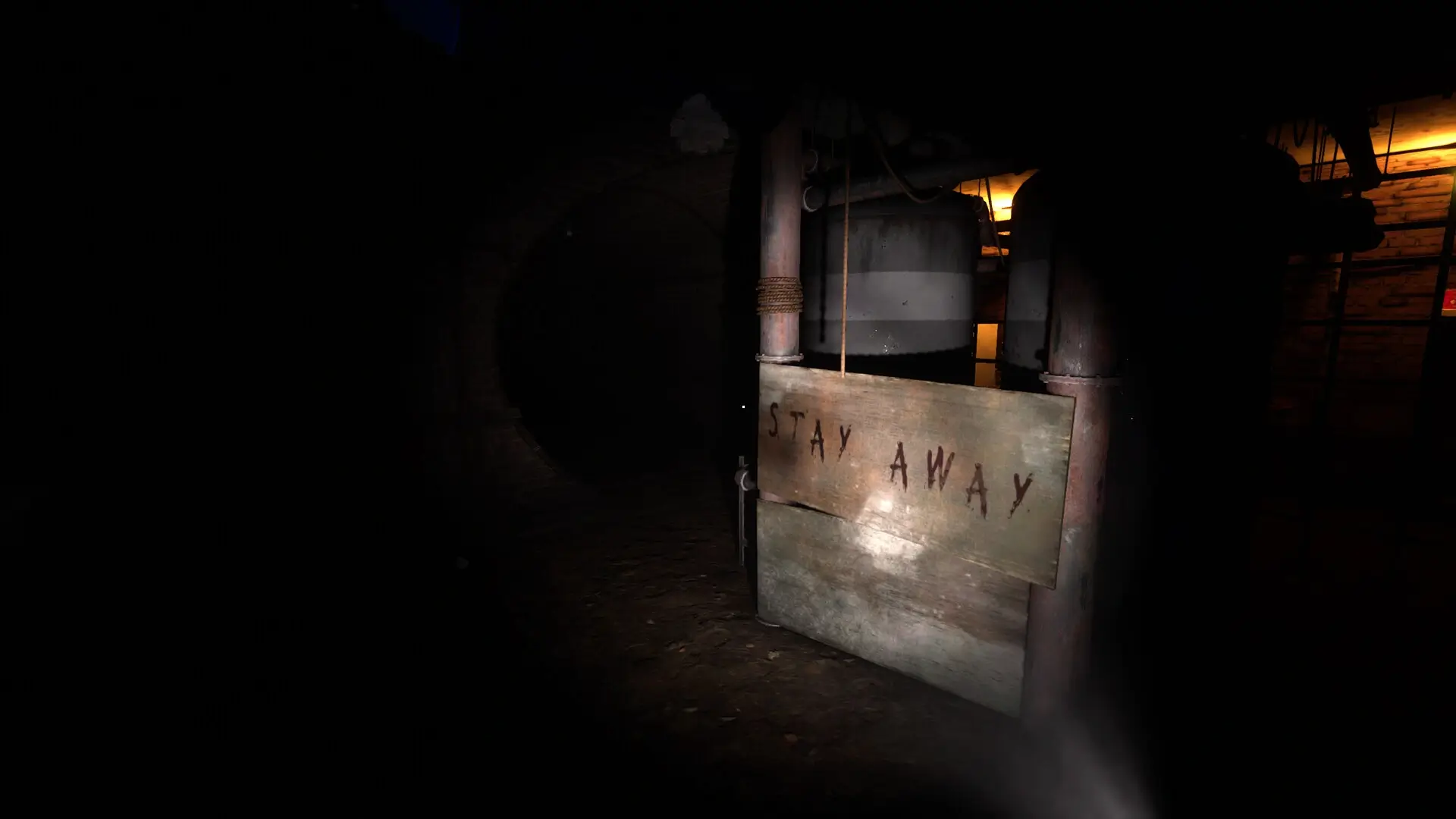 Labyrinthine: Supporter Edition Gameplay Screenshots 2