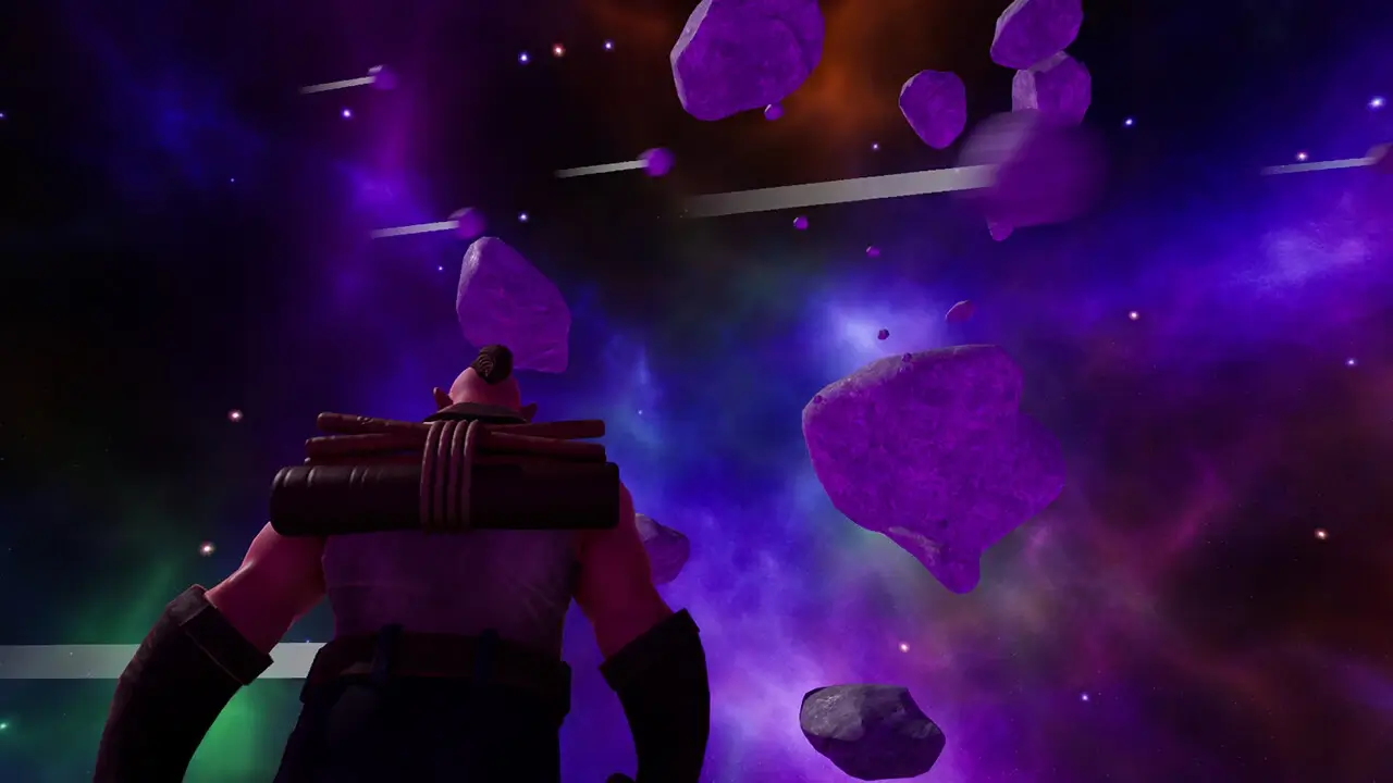 Ladder it Up! Gameplay Screenshots 3