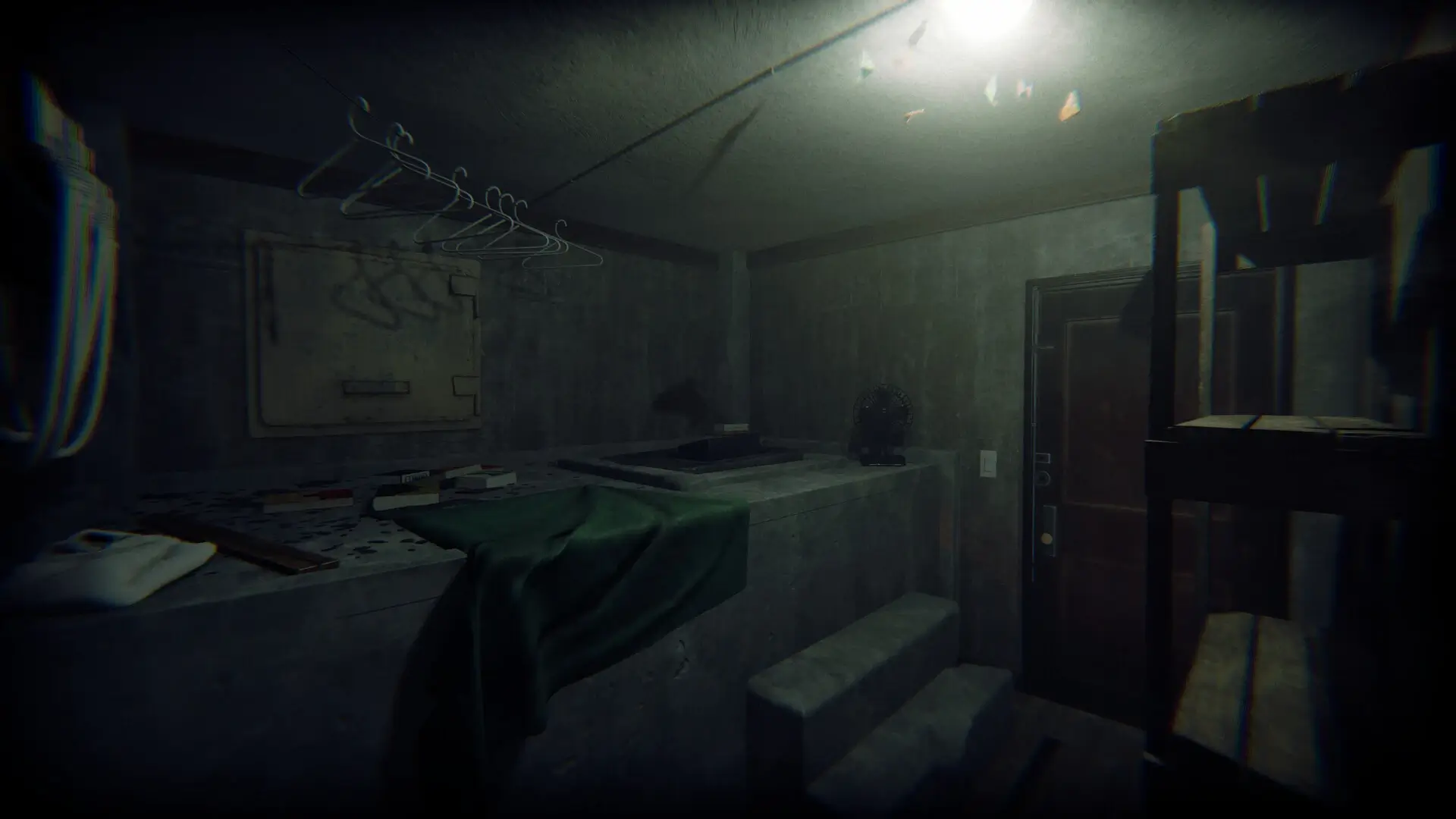 Lair of Torment Gameplay Screenshots 1