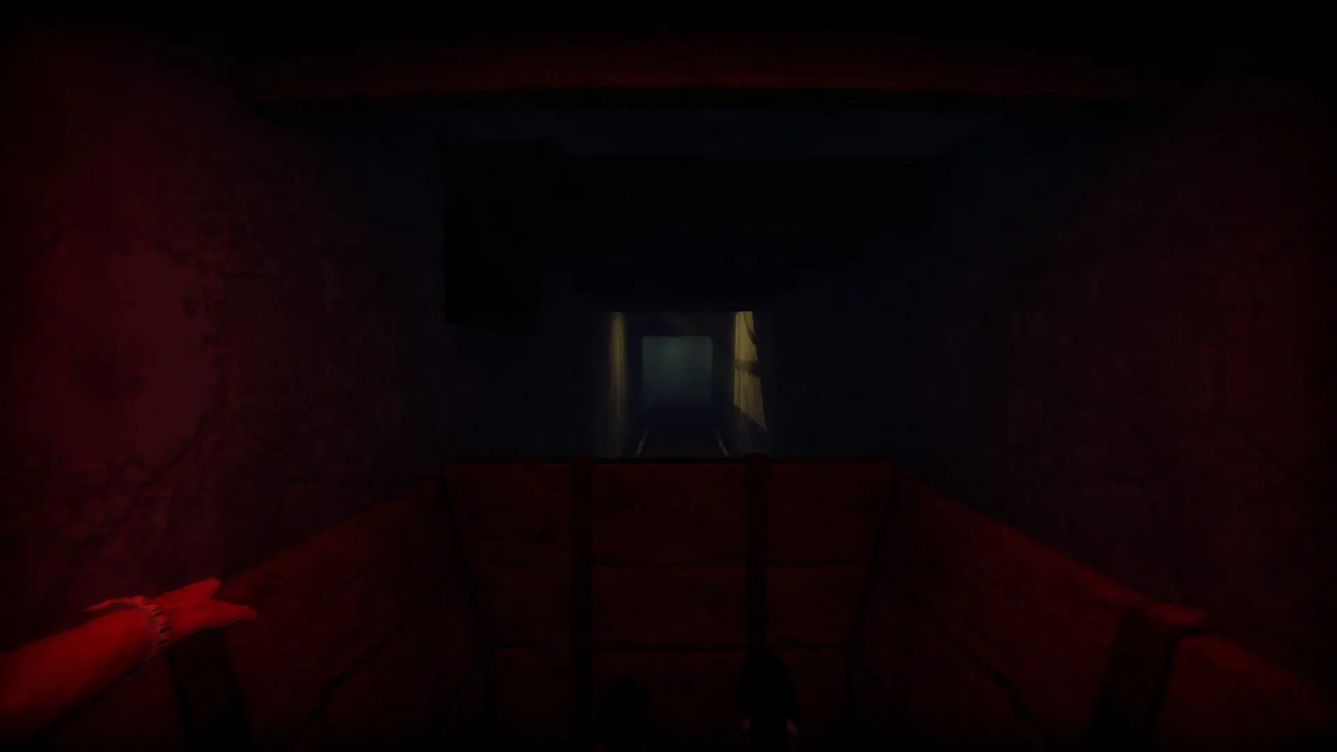 Lair of Torment Gameplay Screenshots 4