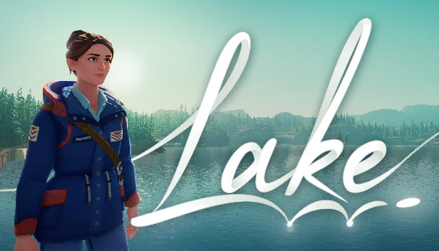 Lake Torrent Download