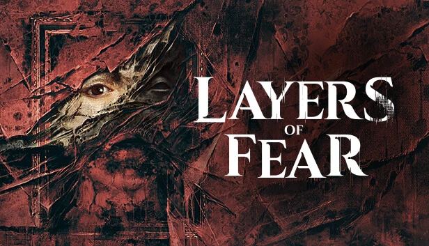Layers of Fear: Deluxe Edition Torrent Download