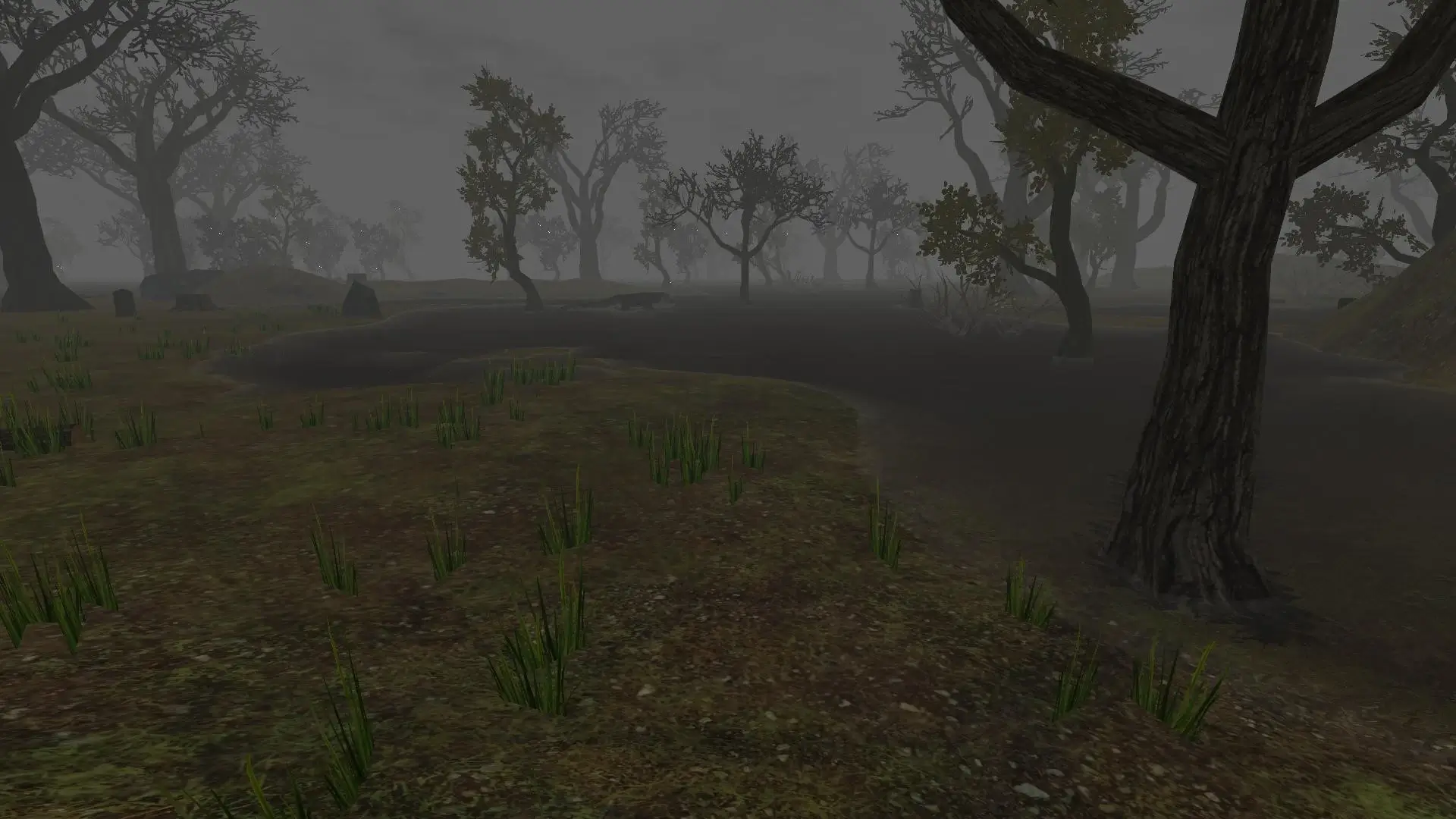Legendary Journeys Gameplay Screenshots 1