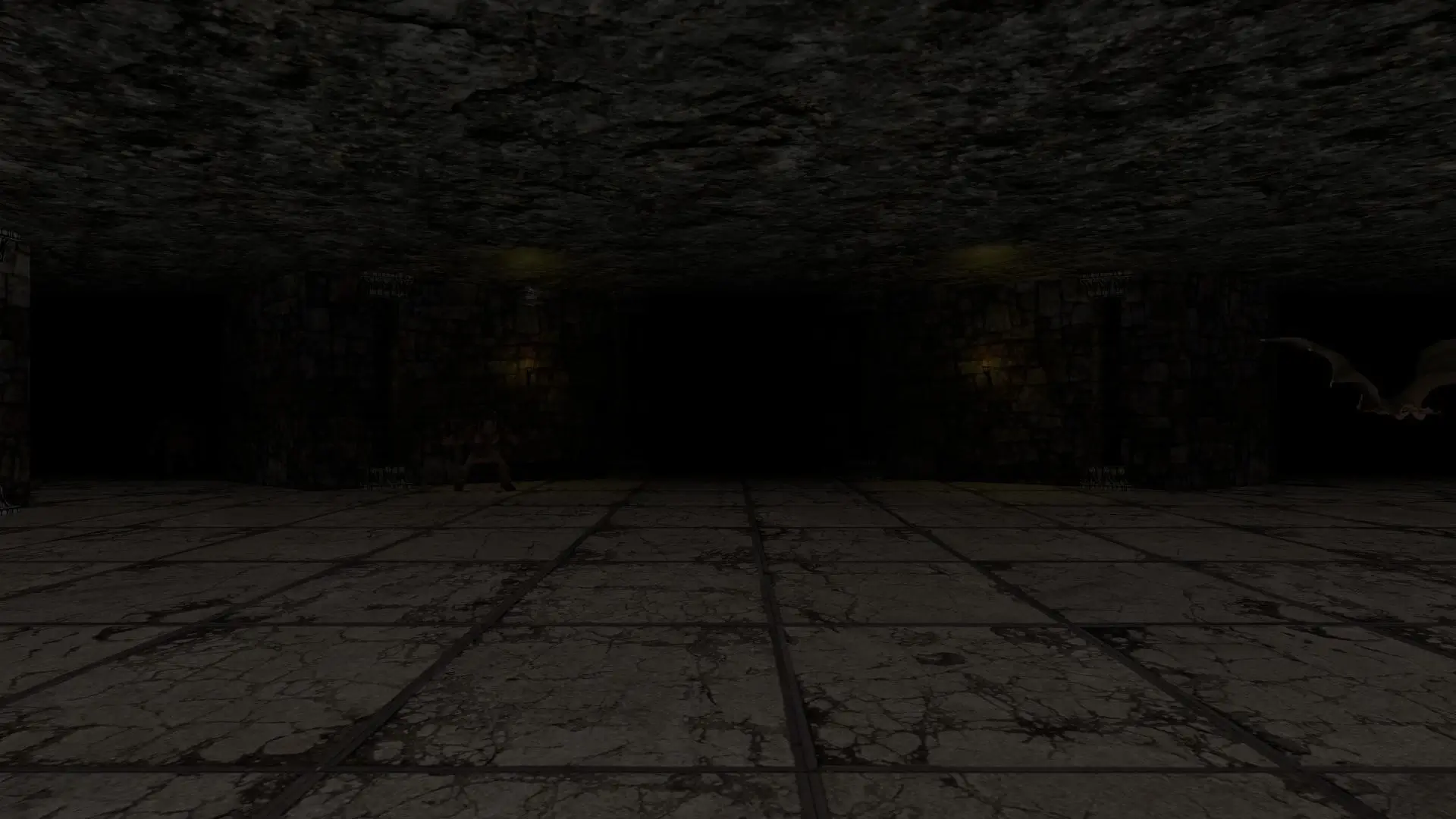 Legendary Journeys Gameplay Screenshots 3