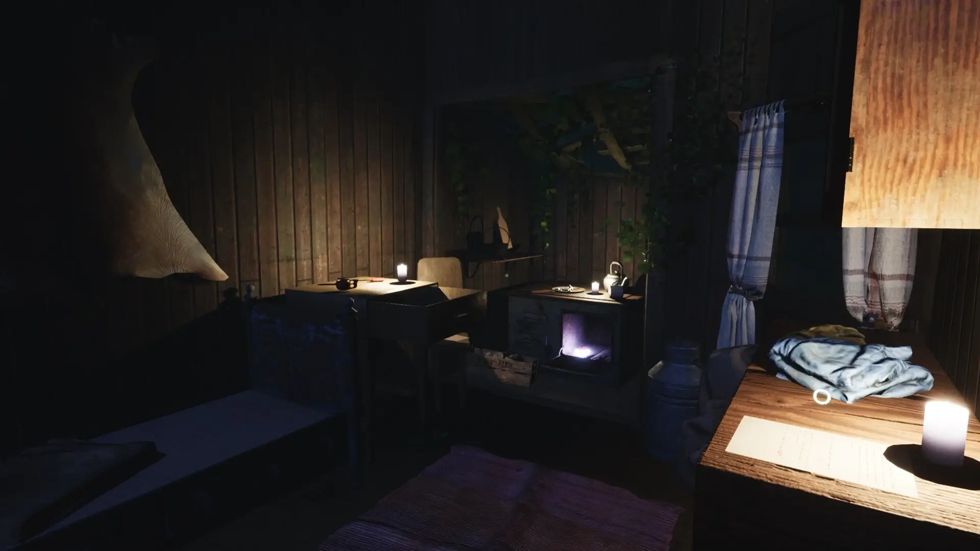 Lempo Gameplay Screenshots 2