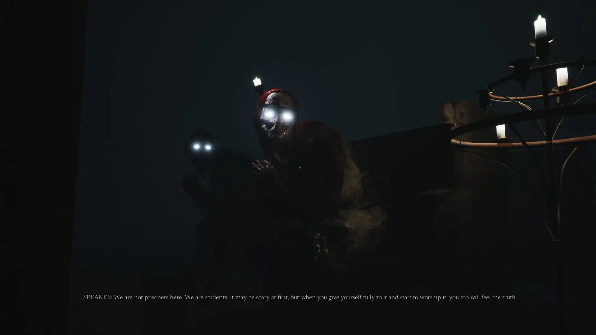 Lempo Gameplay Screenshots 3