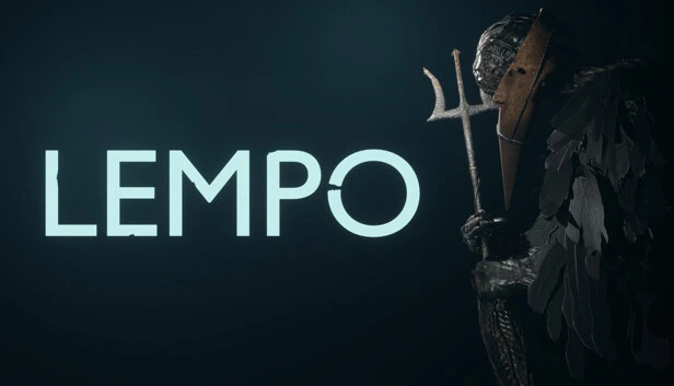 Lempo Torrent Download