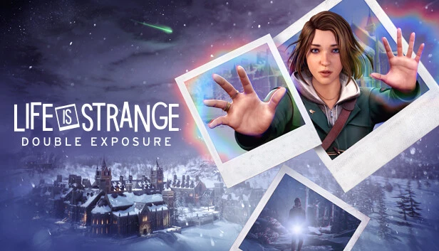Life is Strange: Double Exposure Torrent Download