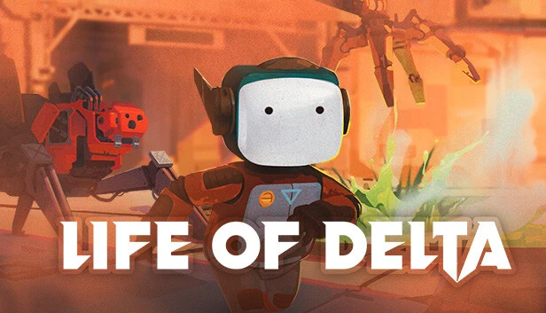 Life of Delta Torrent Download