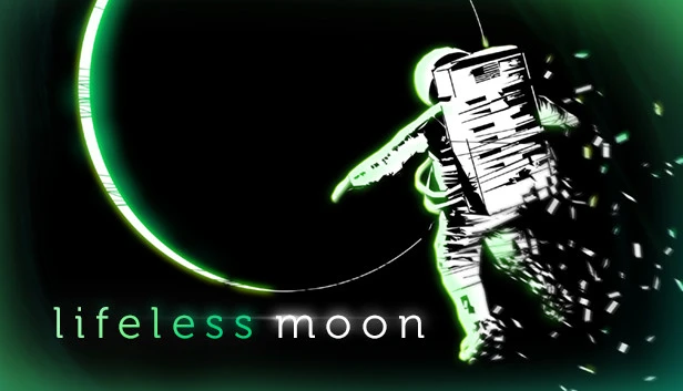 Lifeless Moon Torrent Download