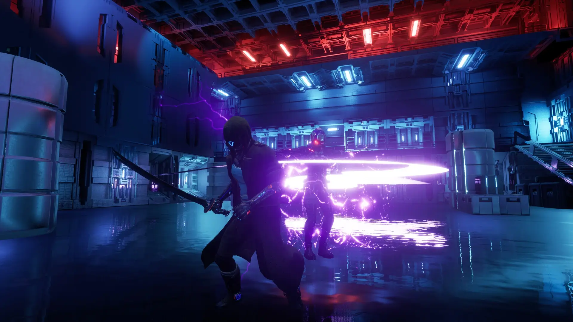 Lifespace Traveler: Soundtrack Edition Gameplay Screenshots 4