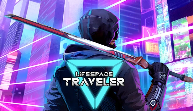 Lifespace Traveler: Soundtrack Edition Torrent Download