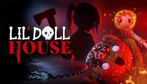 Lil Doll House Torrent Download