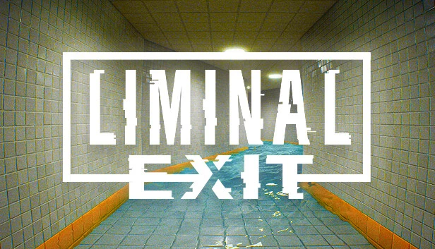 Liminal Exit Torrent Download