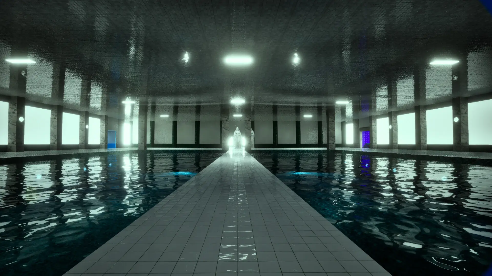 Liminal Universe Gameplay Screenshots 2