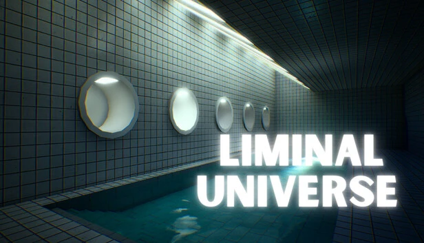 Liminal Universe Torrent Download