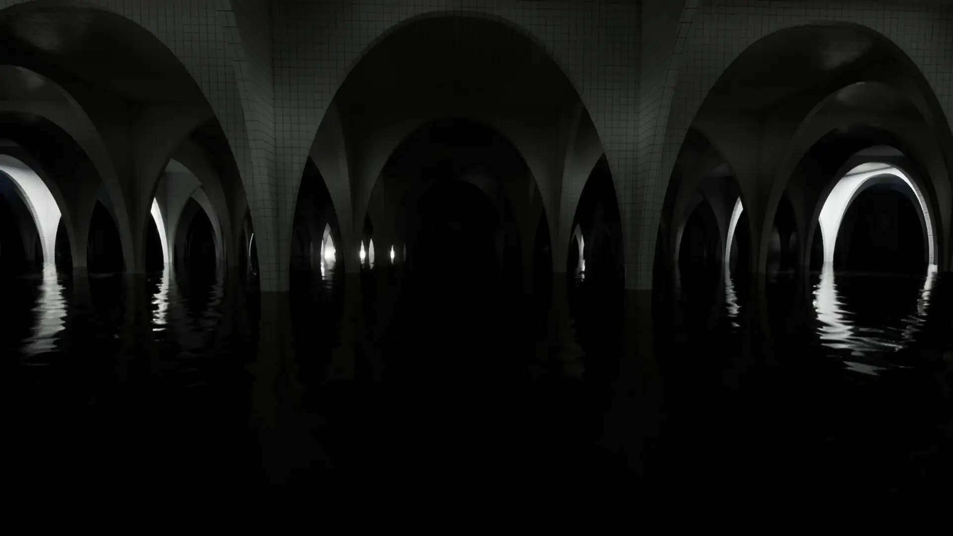 Liminalcore Gameplay Screenshots 4