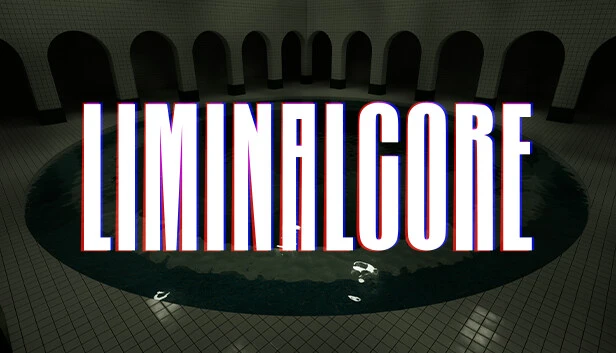 Liminalcore Torrent Download