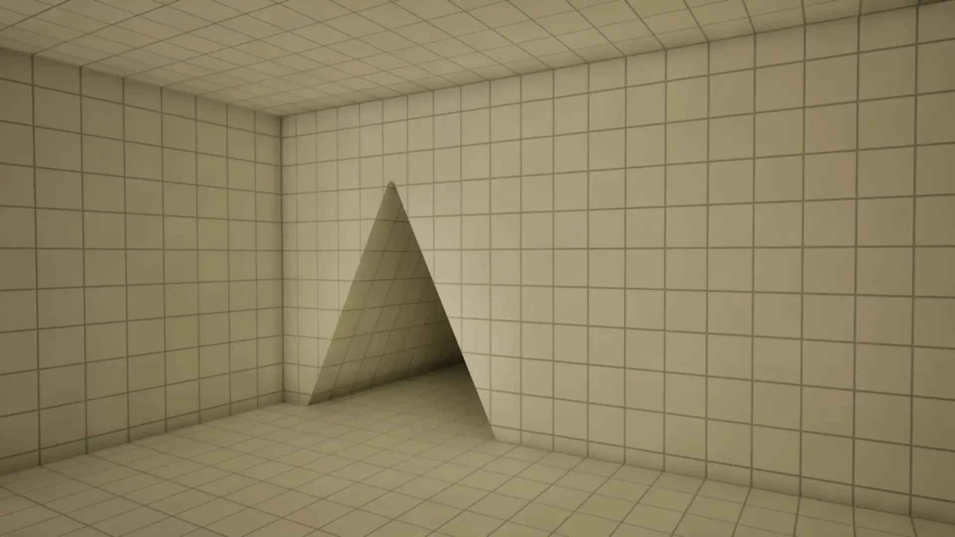 Liminality Gameplay Screenshots 2