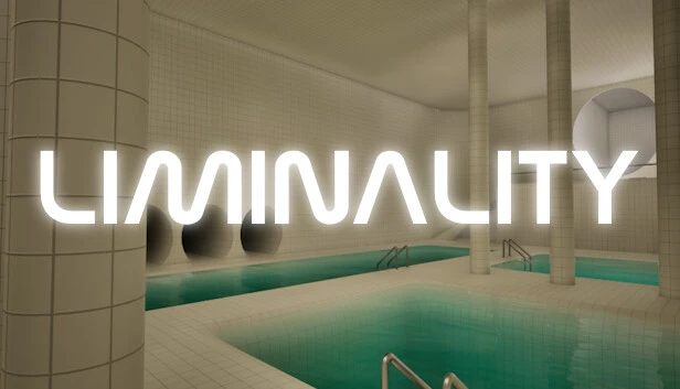 Liminality Torrent Download