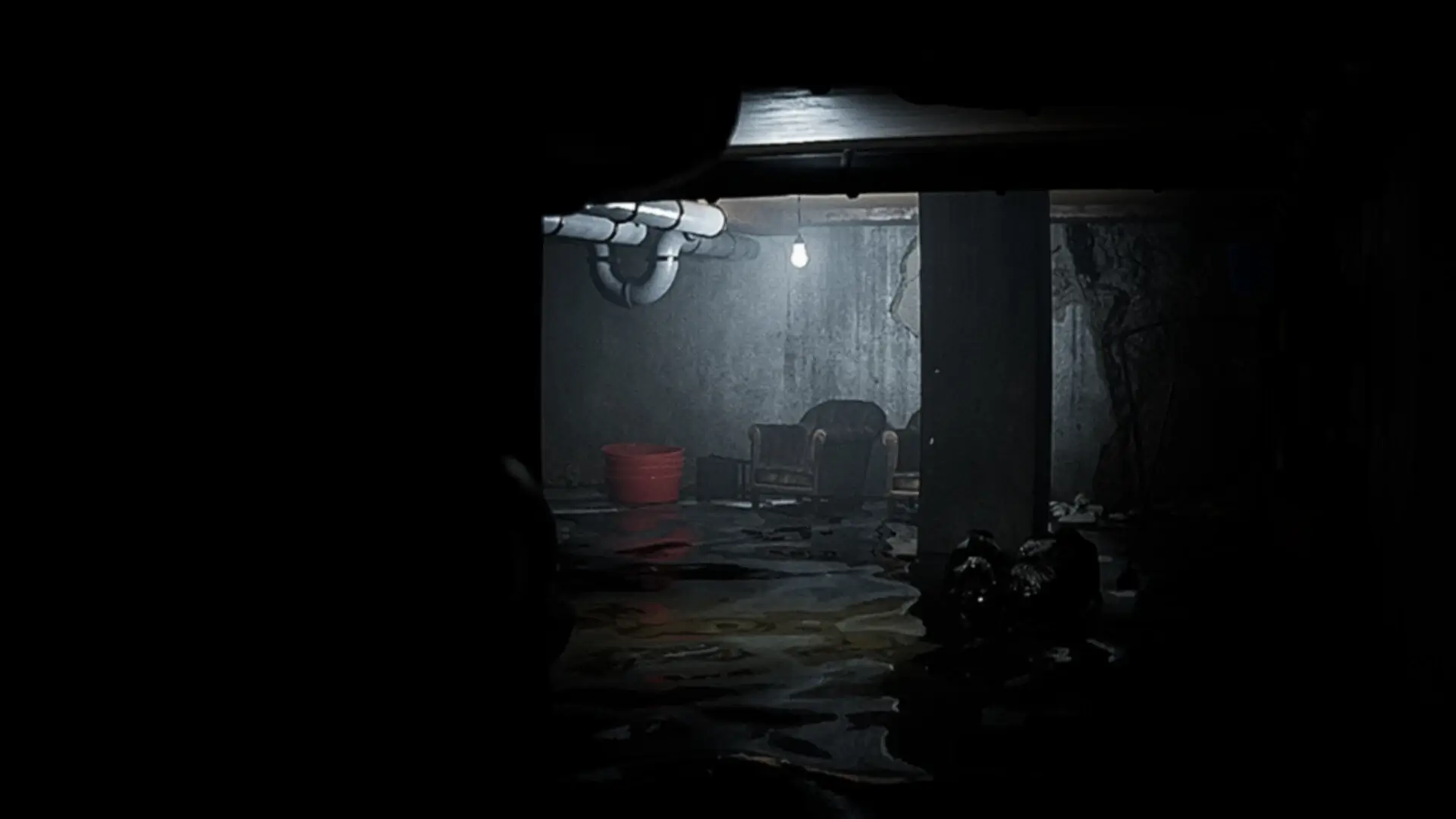 Limoria Gameplay Screenshots 1
