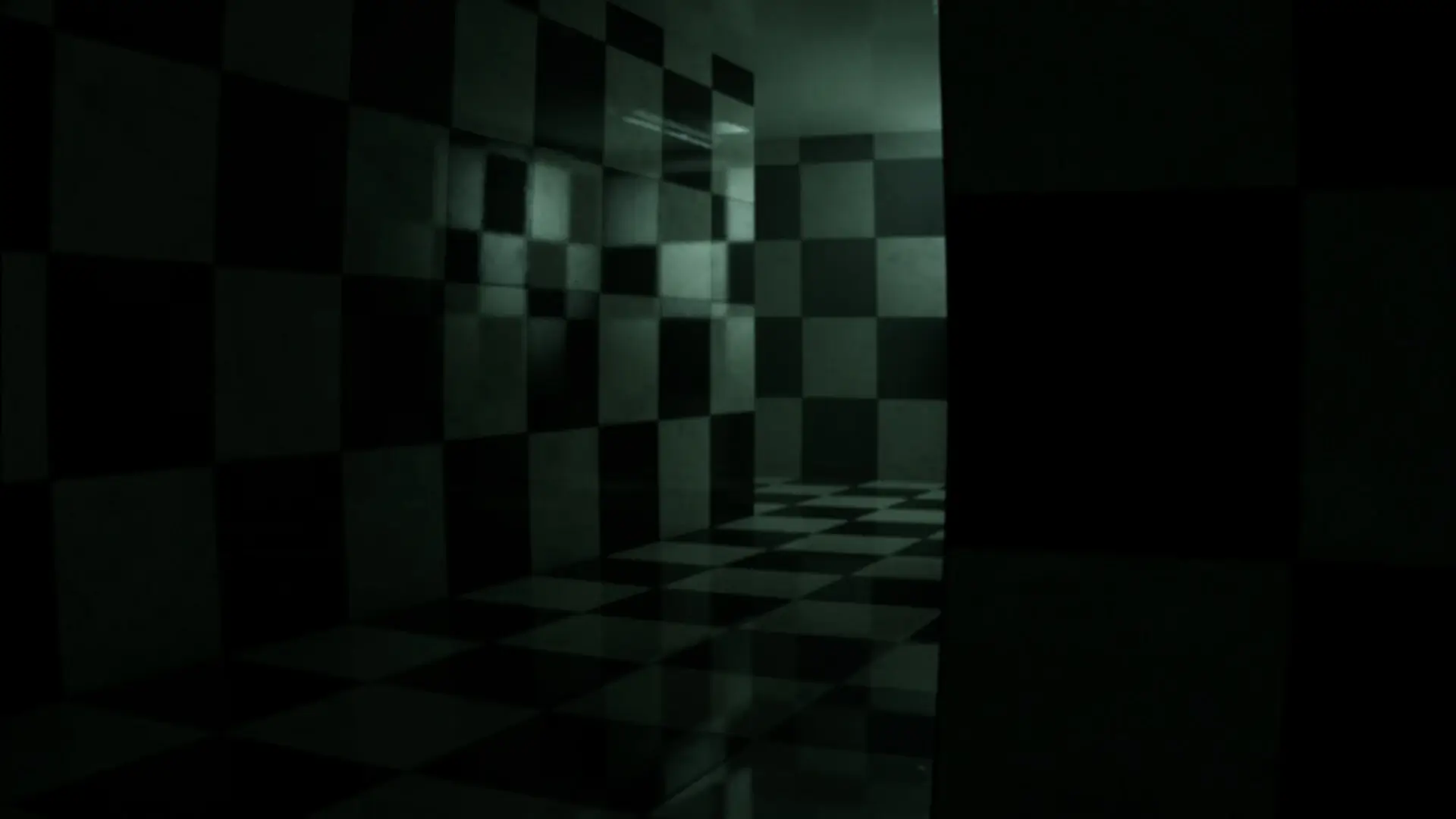 Limoria Gameplay Screenshots 3
