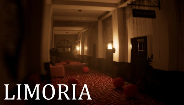 Limoria Torrent Download