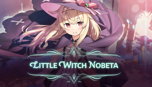 Little Witch Nobeta Torrent Download