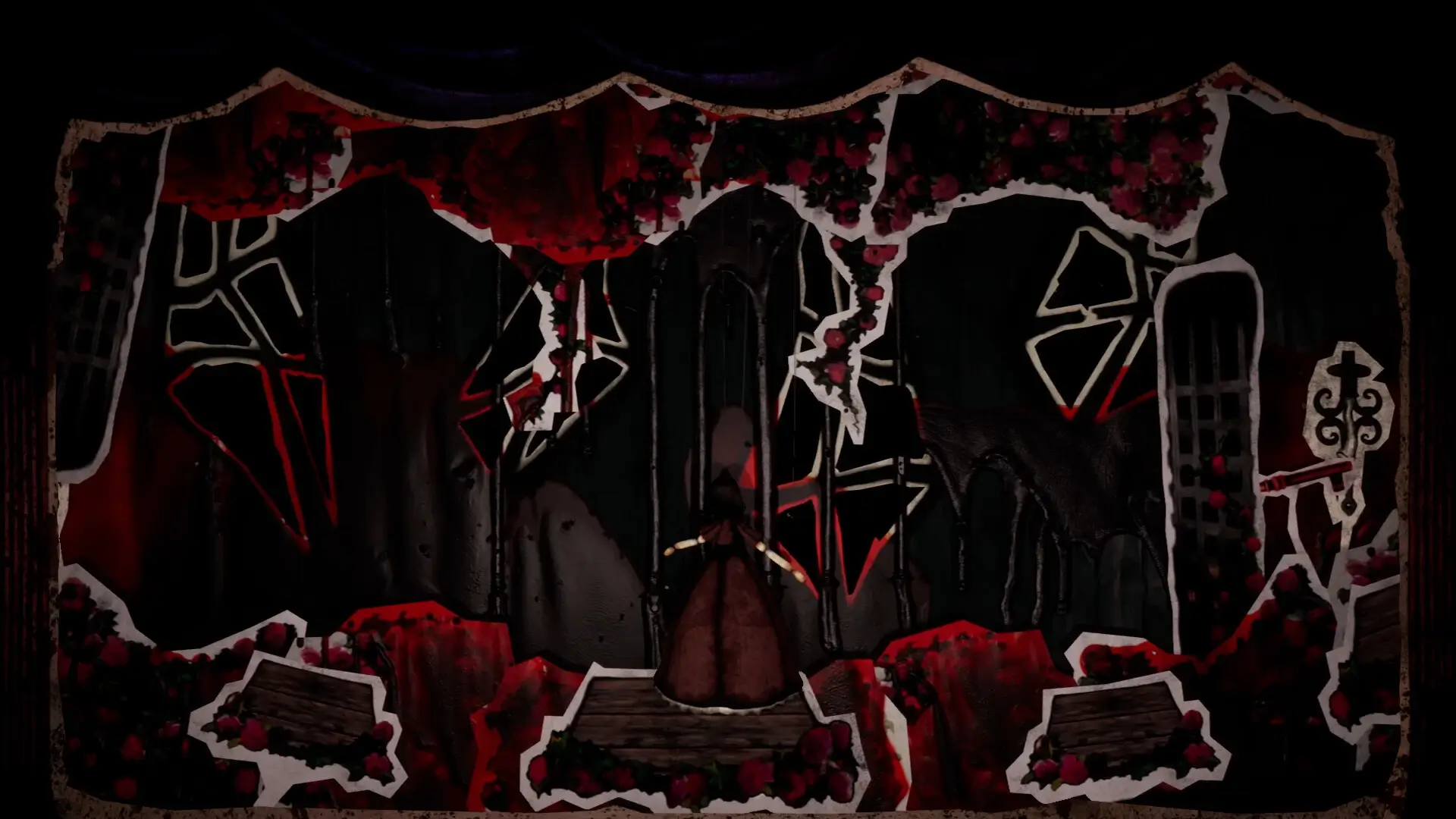 Locks Gameplay Screenshots 1