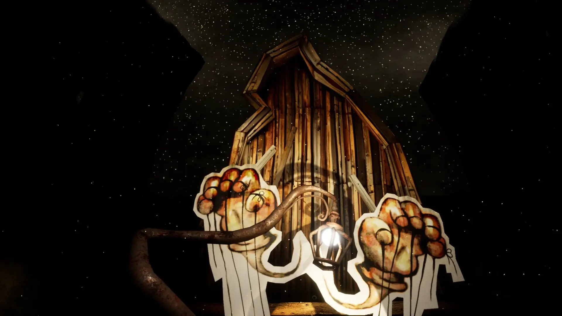 Locks Gameplay Screenshots 4
