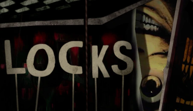 Locks Torrent Download