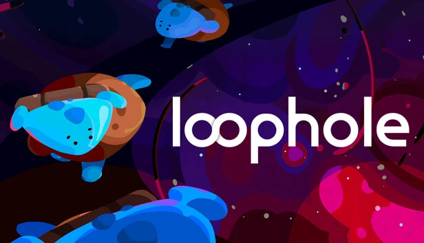 Loophole Torrent Download