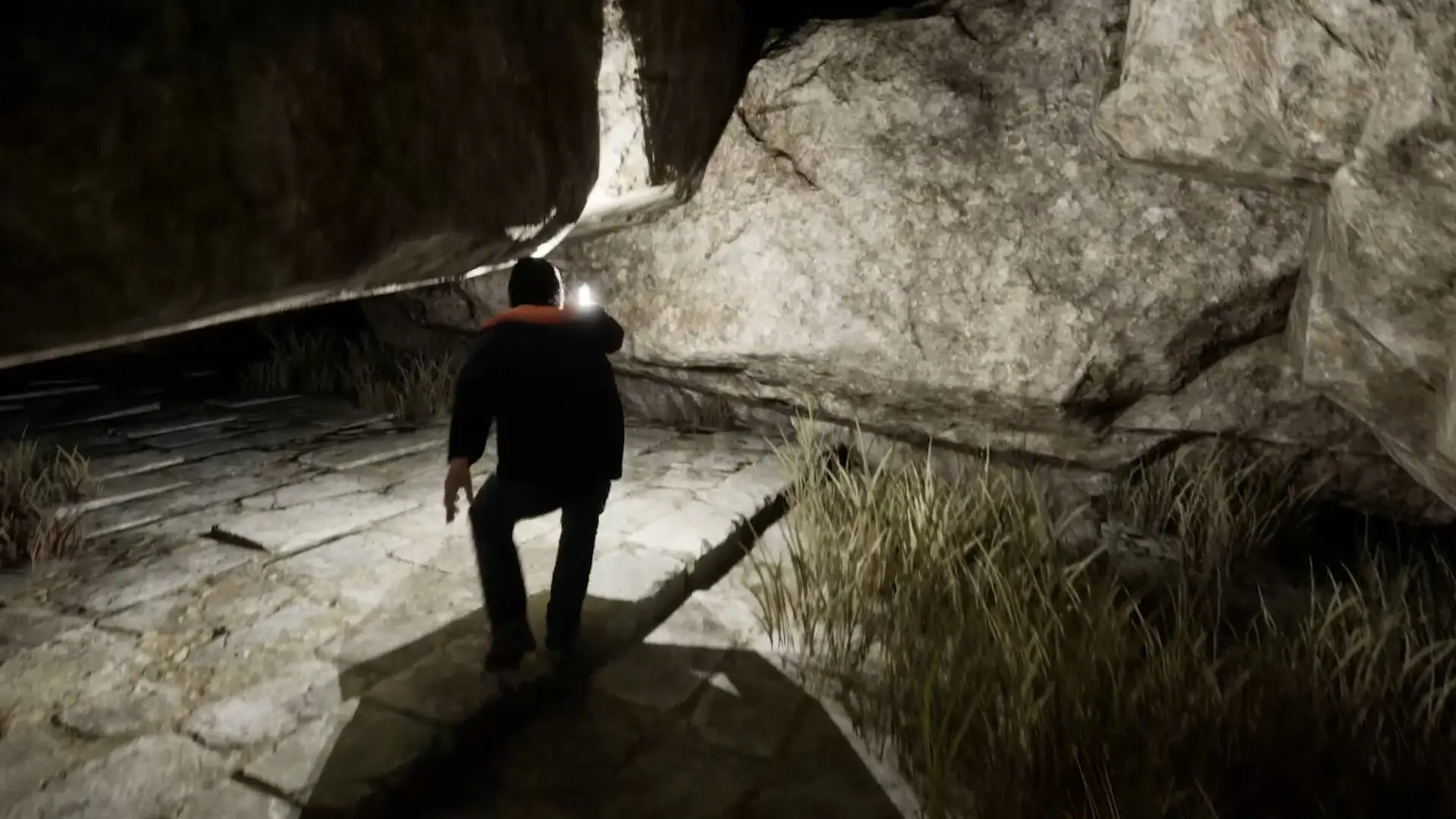 Lore: Curse of the Elemental Gameplay Screenshots 1