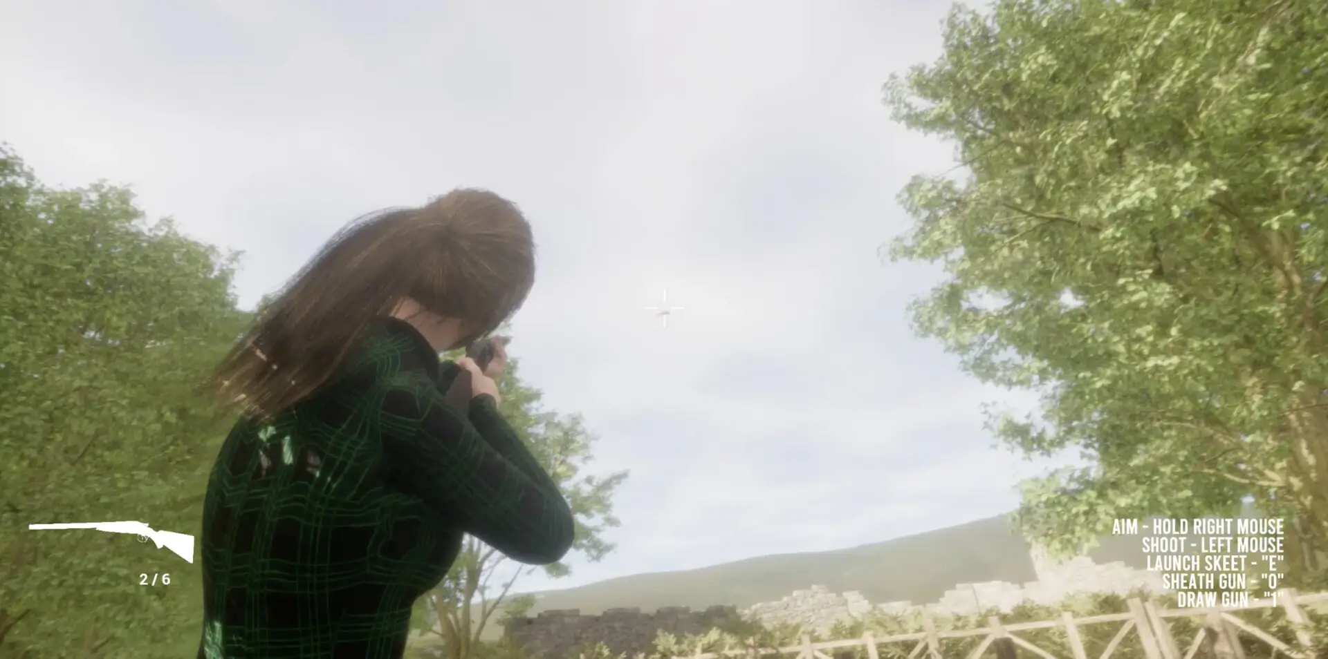 Lore: Curse of the Elemental Gameplay Screenshots 4