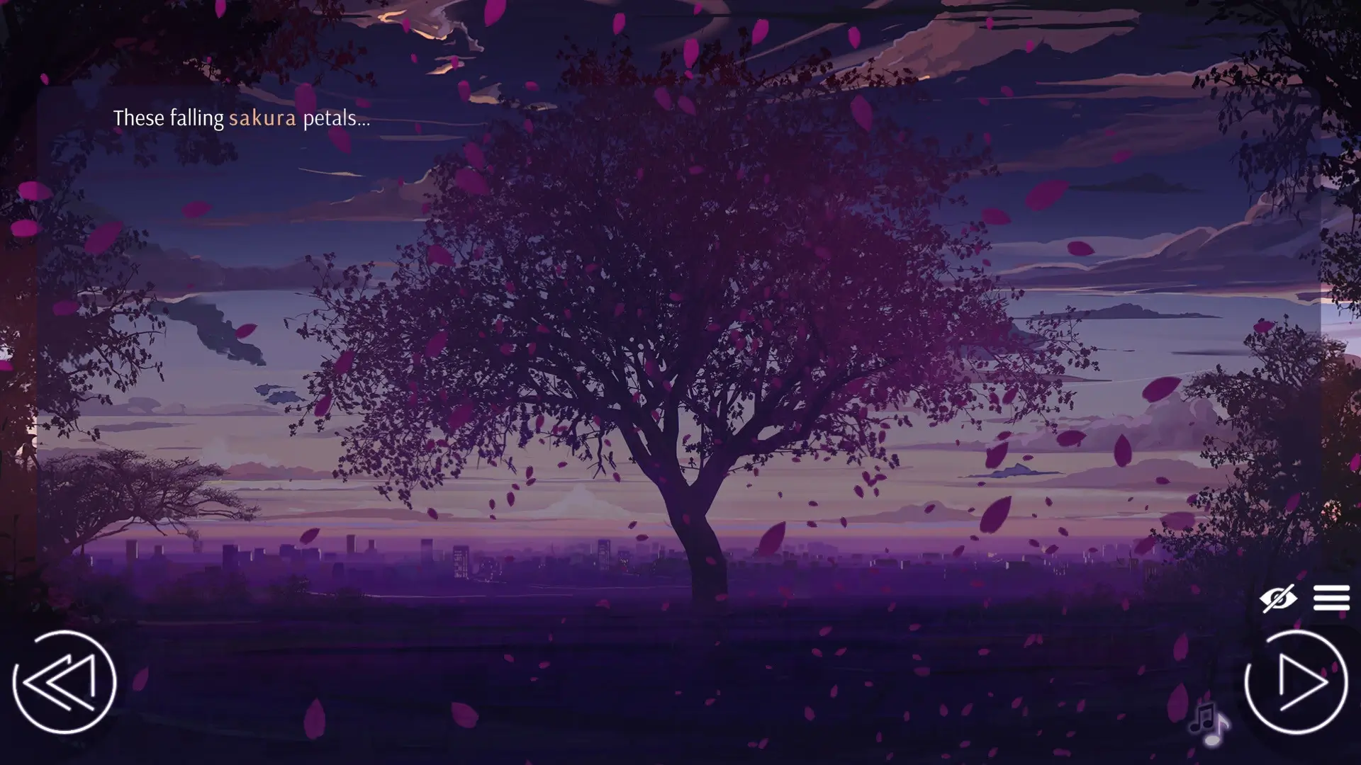 Love, Money, Rock’n’Roll Gameplay Screenshots 2