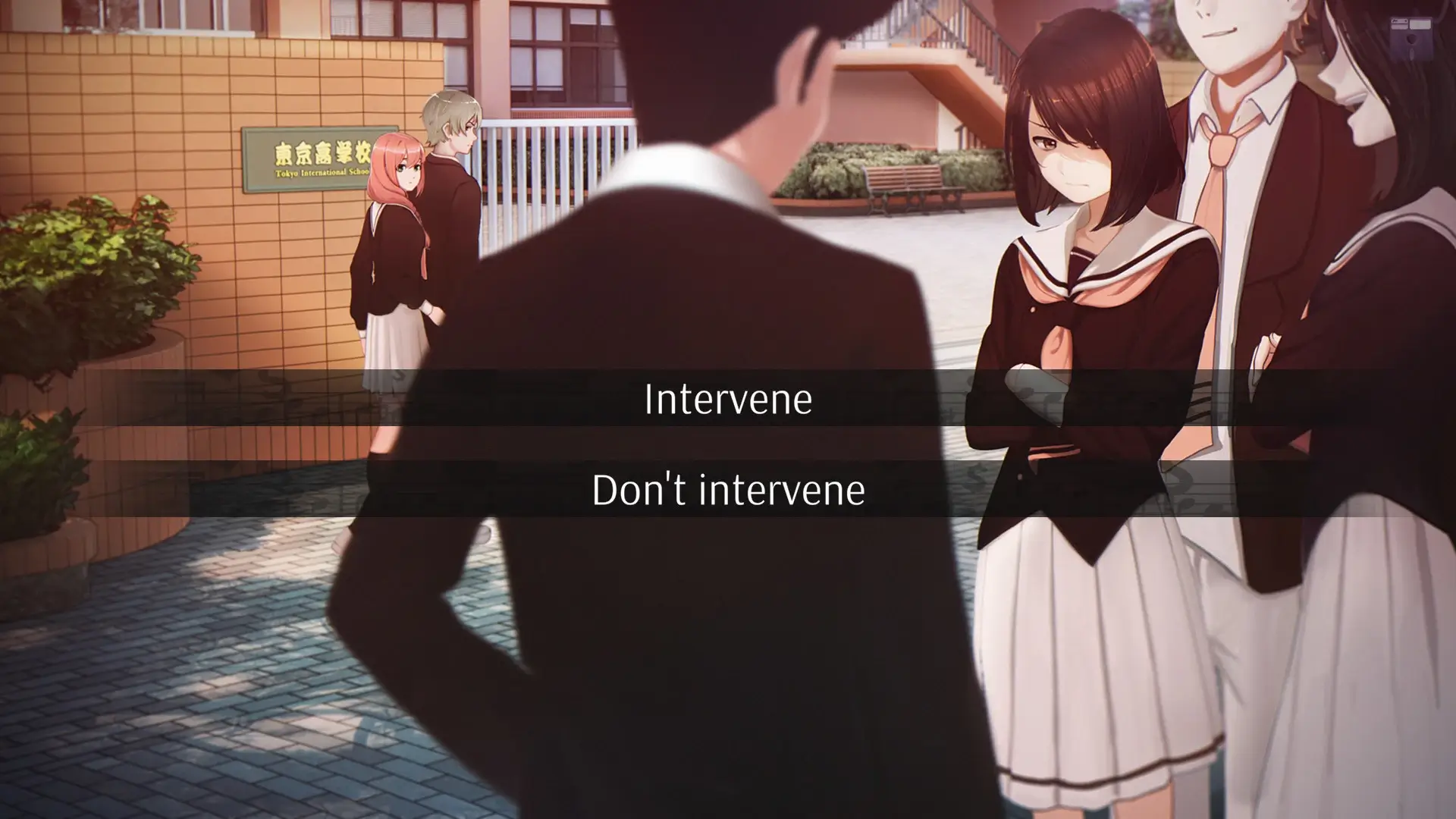 Love, Money, Rock’n’Roll Gameplay Screenshots 4