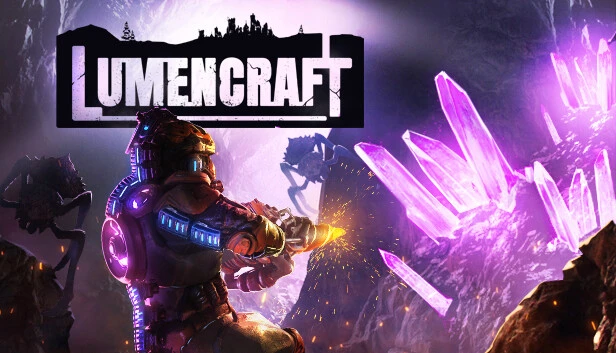 Lumencraft Torrent Download