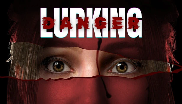 Lurking Danger Torrent Download