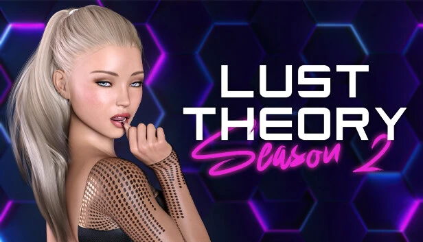 Lust Theory: Season 2 Torrent Download