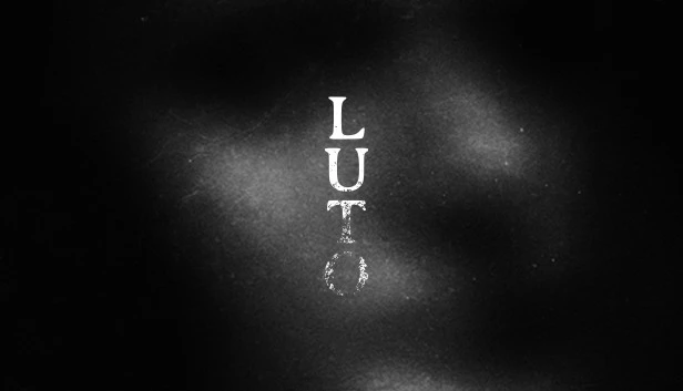 Luto Torrent Download