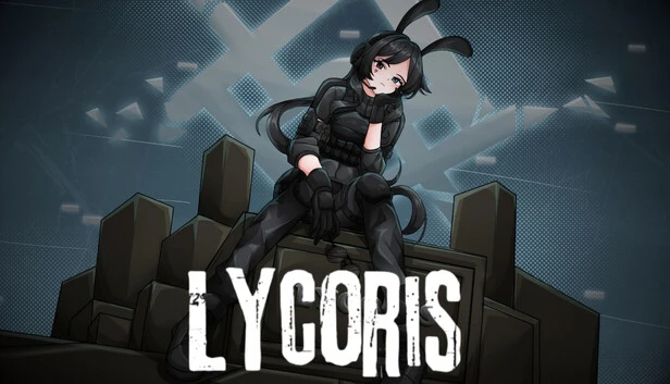 Lycoris Torrent Download