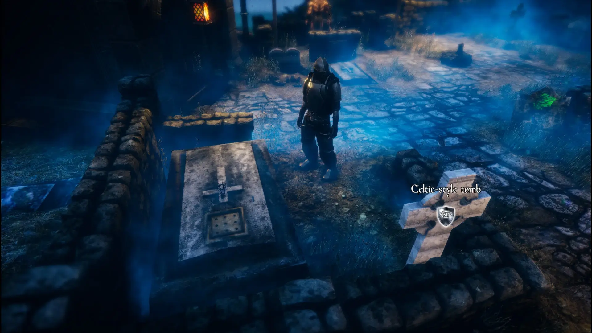MADievals: The rise of Rusty Steelknee Gameplay Screenshots 2