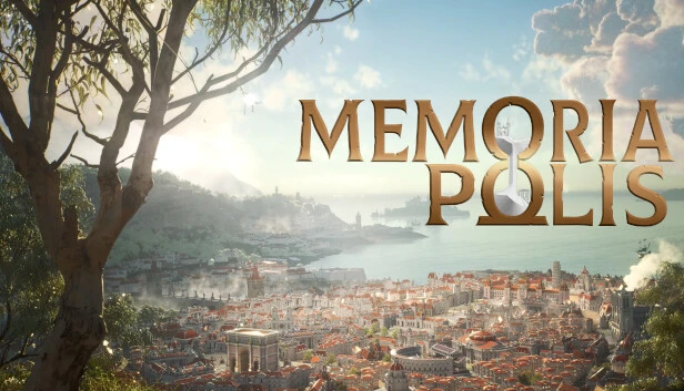 MEMORIAPOLIS Torrent Download