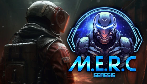 M.E.R.C. Genesis Torrent Download