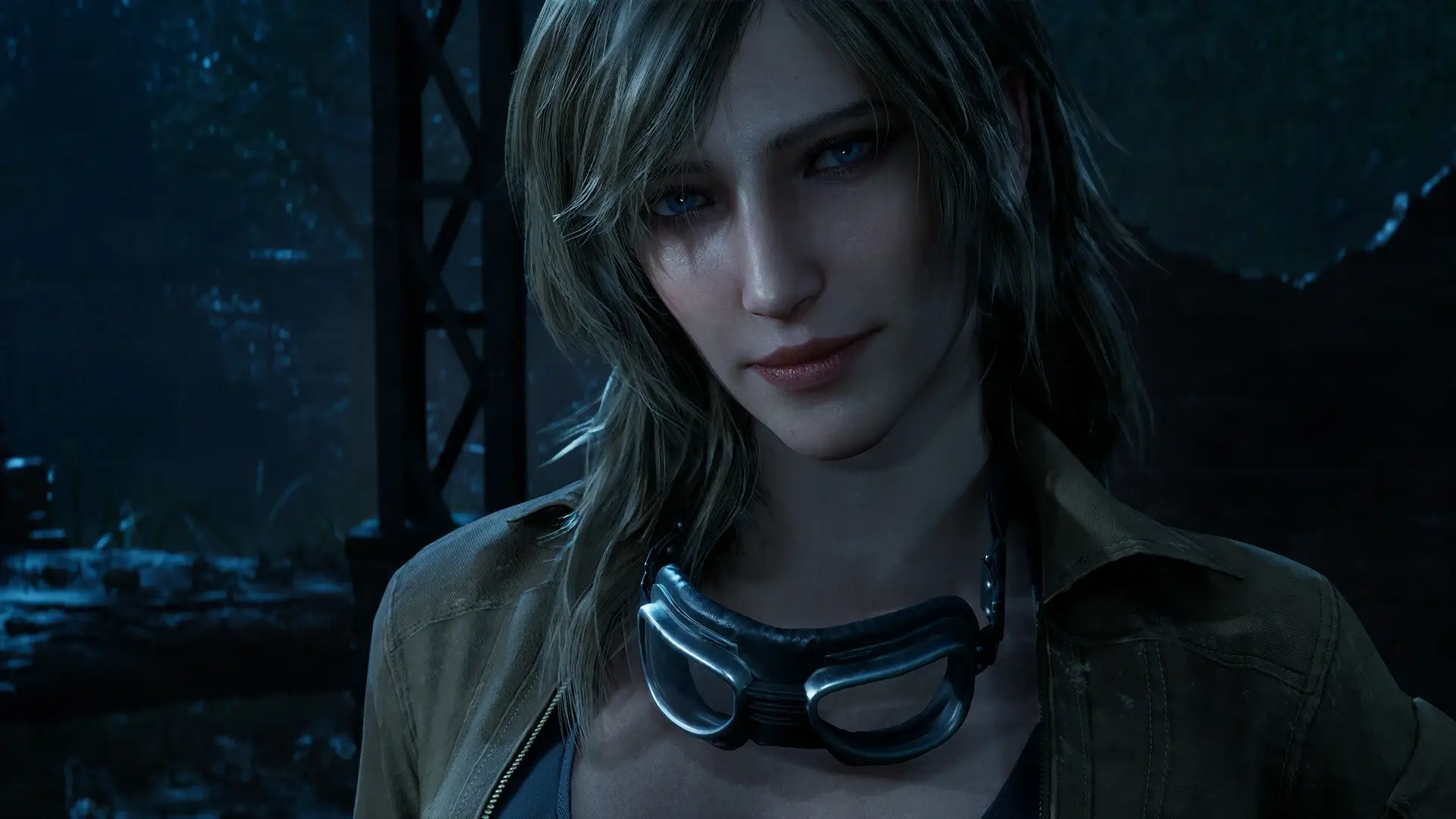 METAL GEAR SOLID Δ: SNAKE EATER – Digital Deluxe Edition Gameplay Screenshots 3